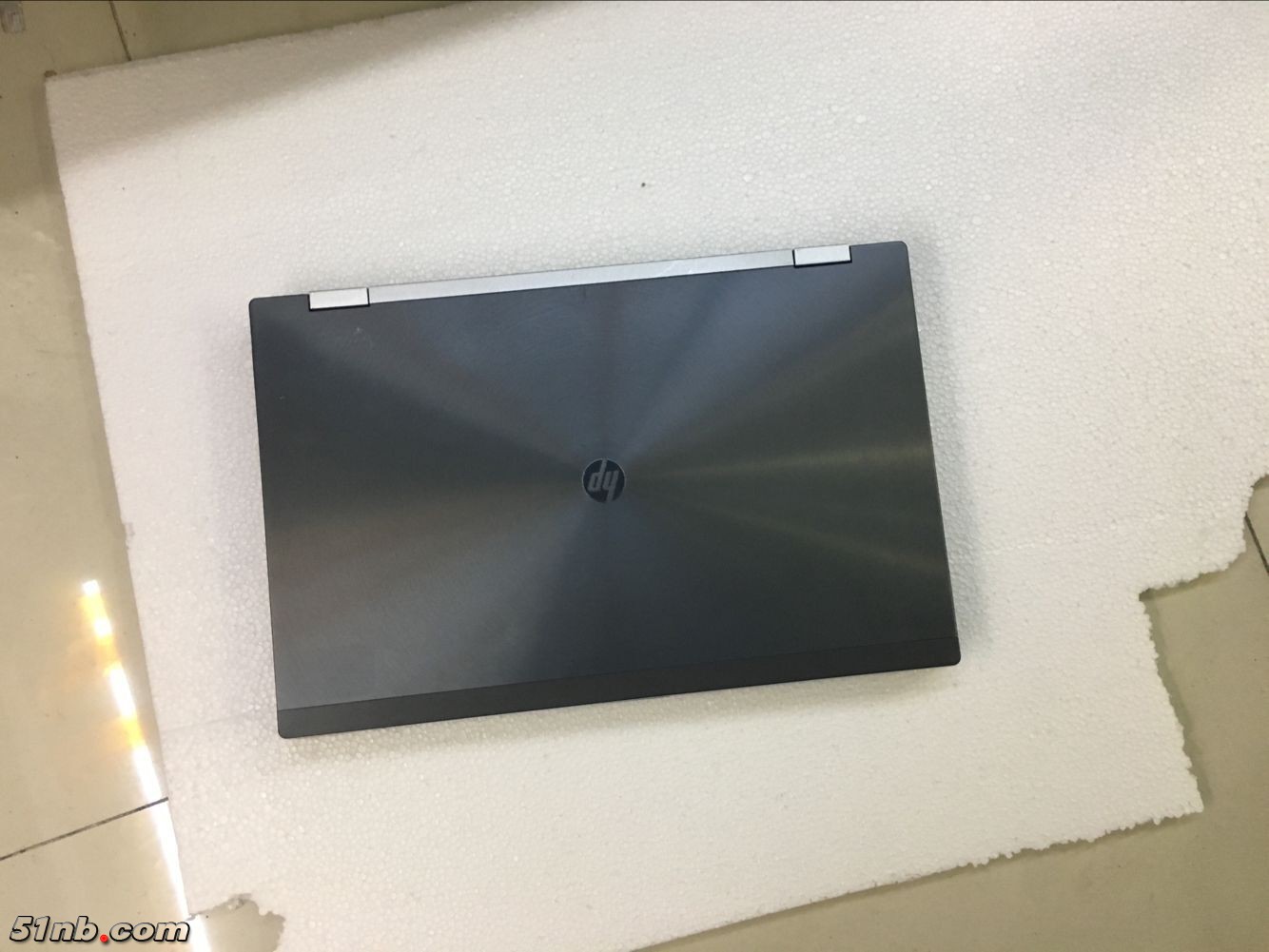8770W11.jpg