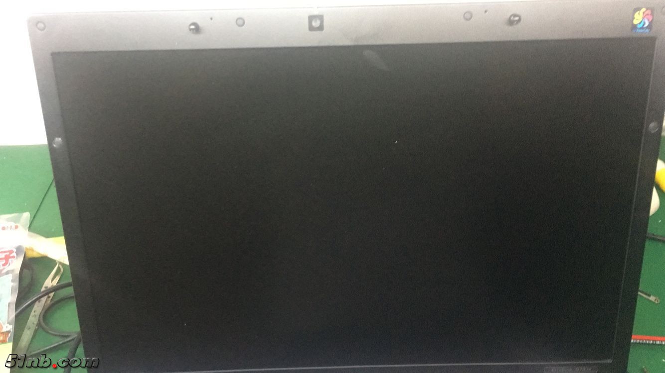 873003.jpg