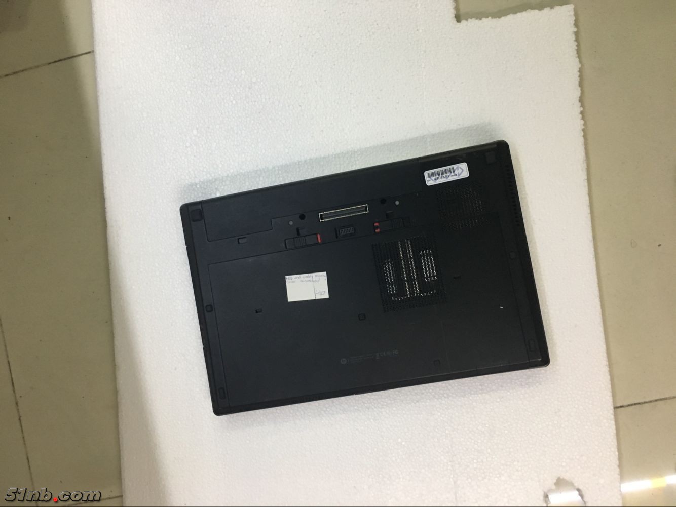87702.jpg