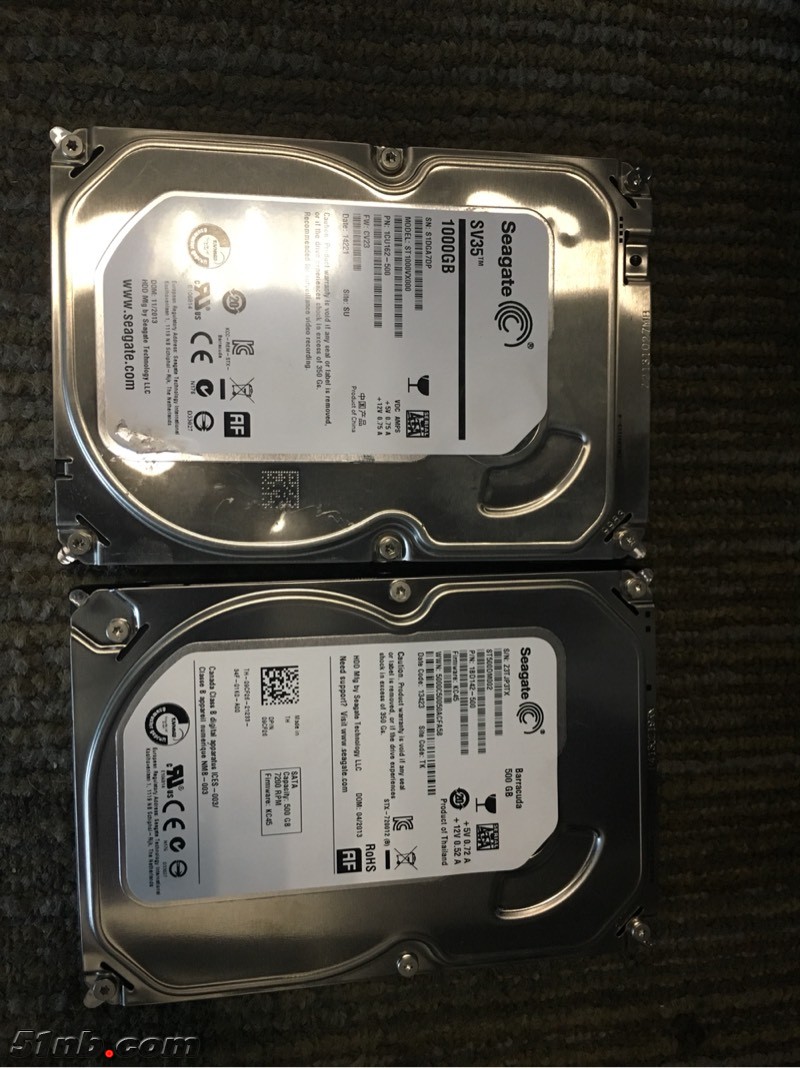 221840t3als1u2315hm3g3.jpg