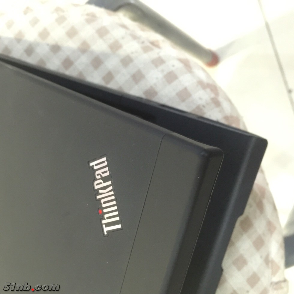 225816t90fvgclqg0z51ql.jpg