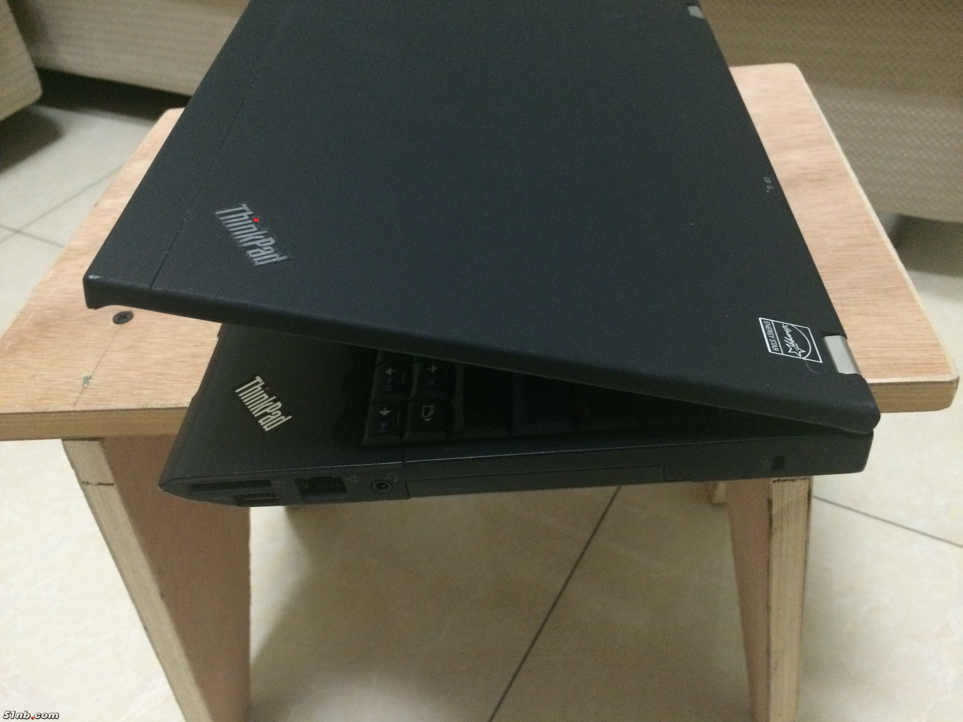 20170808_115836830_iOS.jpg