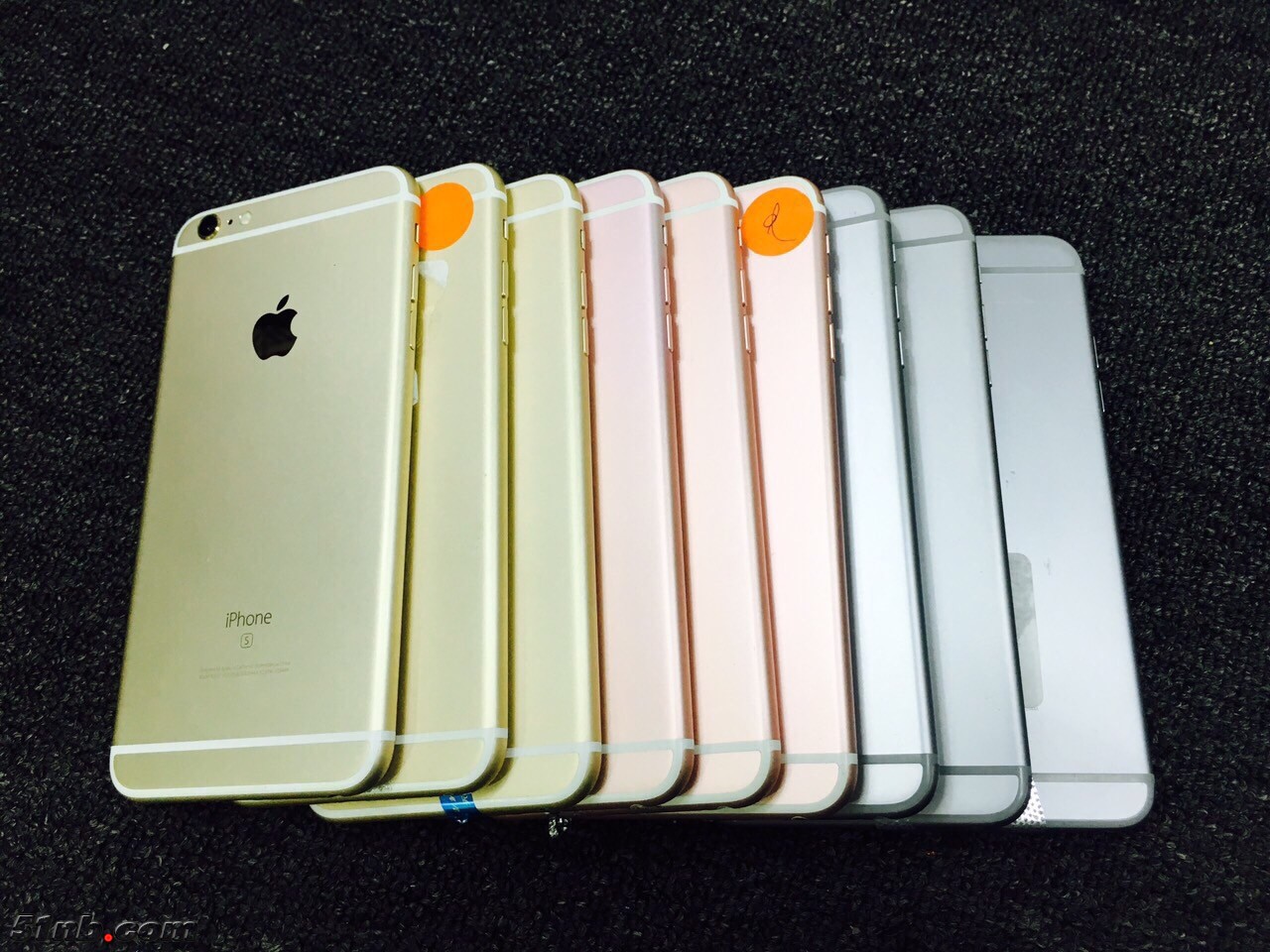 微信图片_20170809160606.jpg