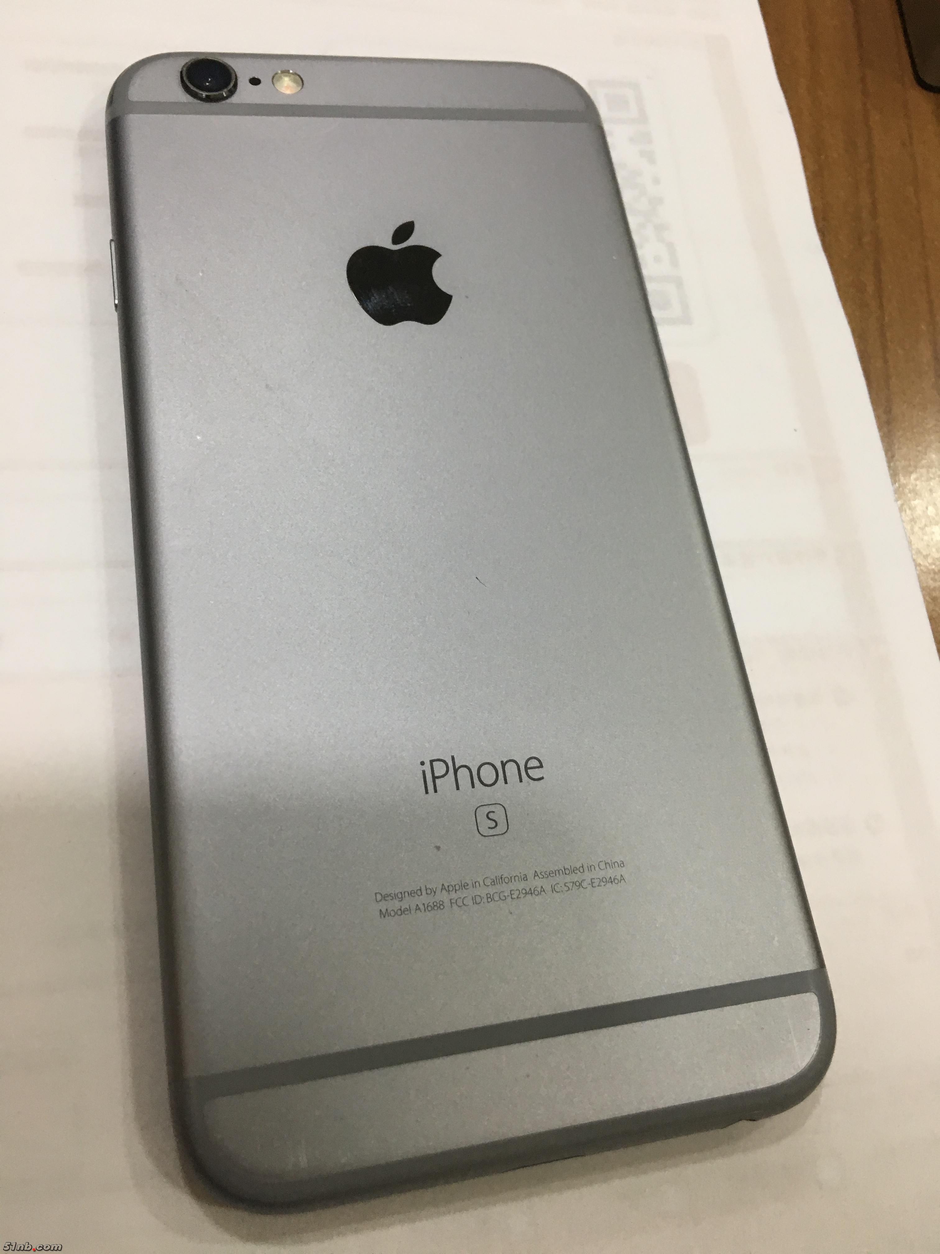 微信图片_20170810125114.jpg