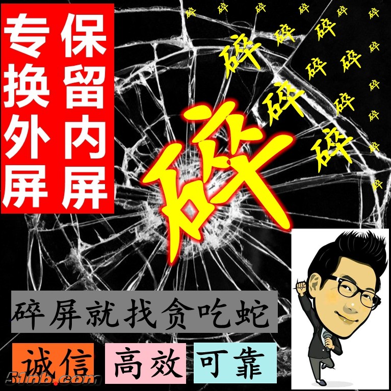 主图 (1).jpg