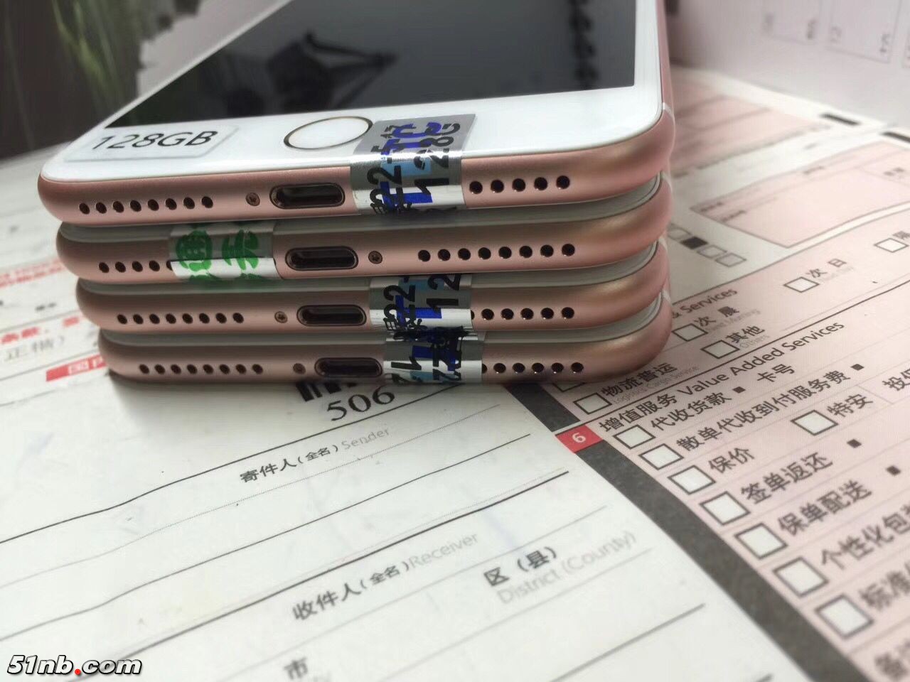QQ图片20170811030310.jpg