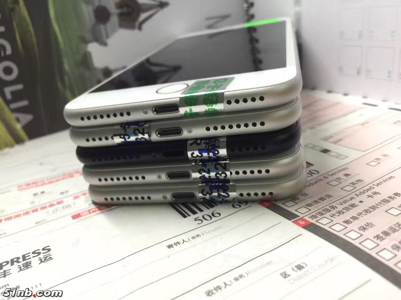 QQ图片20170811030317.jpg