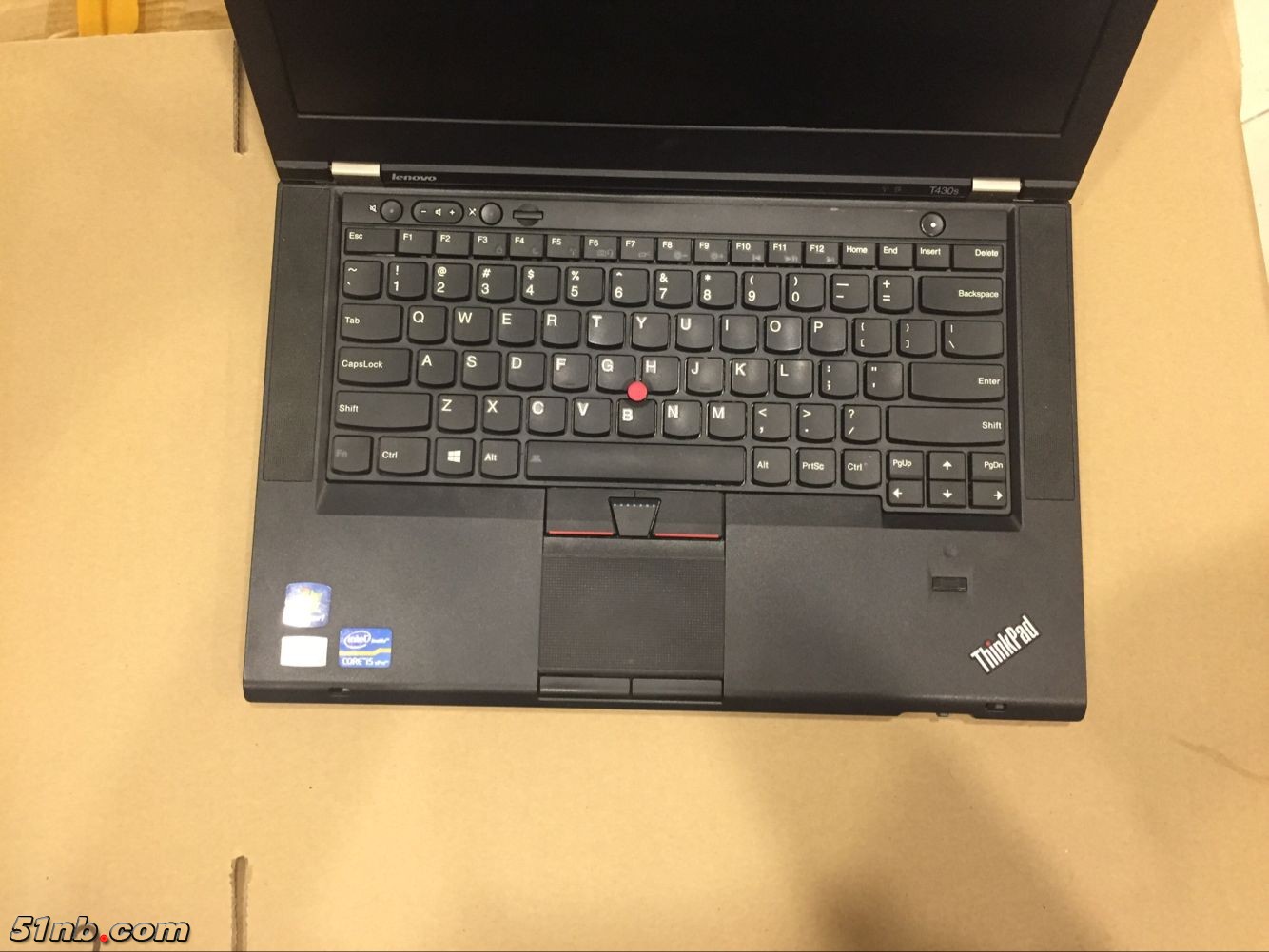 F5CEED21A294D5911355C88517EC090D.png