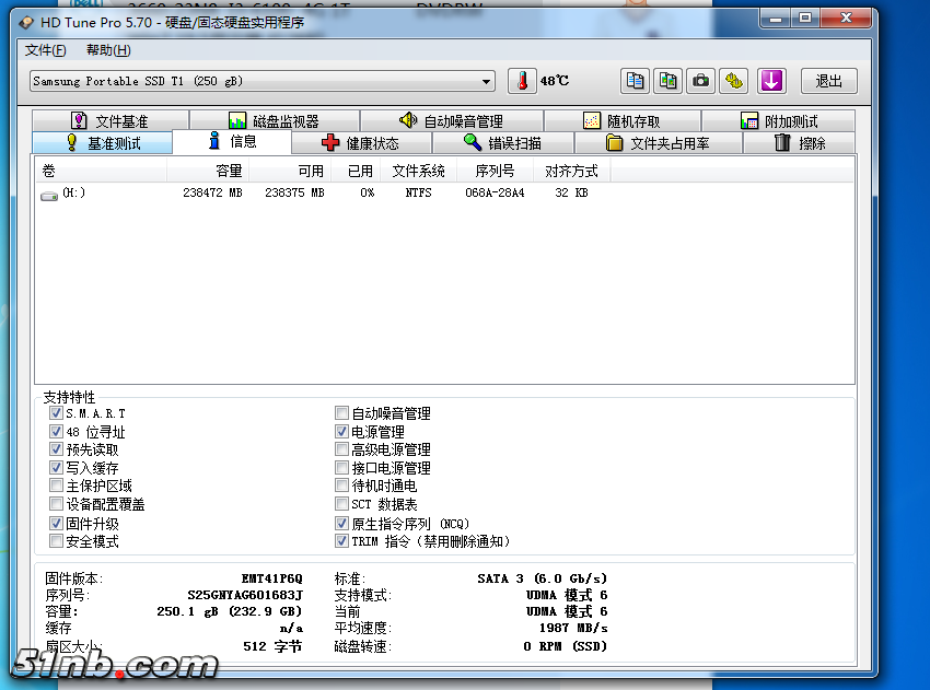 微信图片_20170811203548.jpg