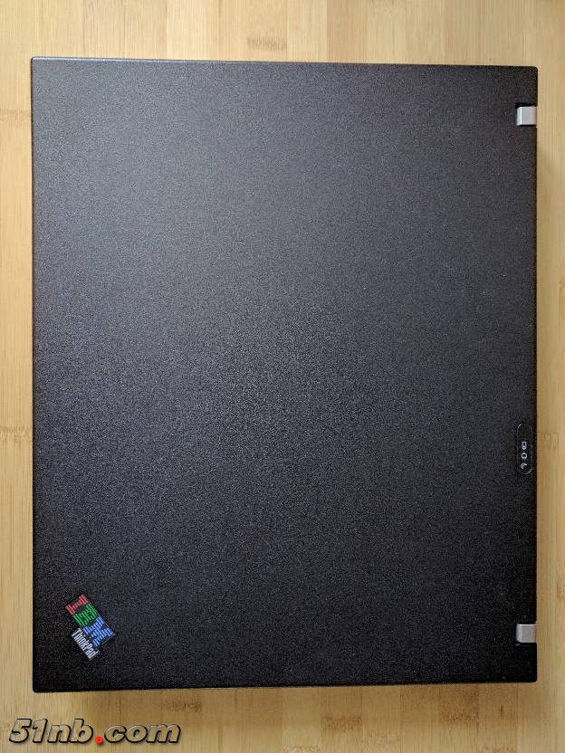 235735e4i70y85slggfgsc.jpg