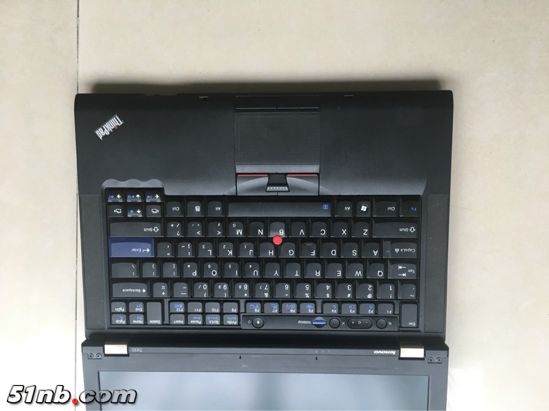 132205jzafvdmewjmkkvfi.jpg