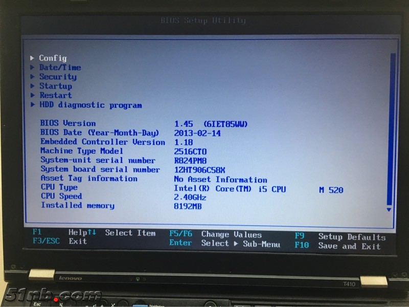 132205yiryi5a5wqza9i8n.jpg