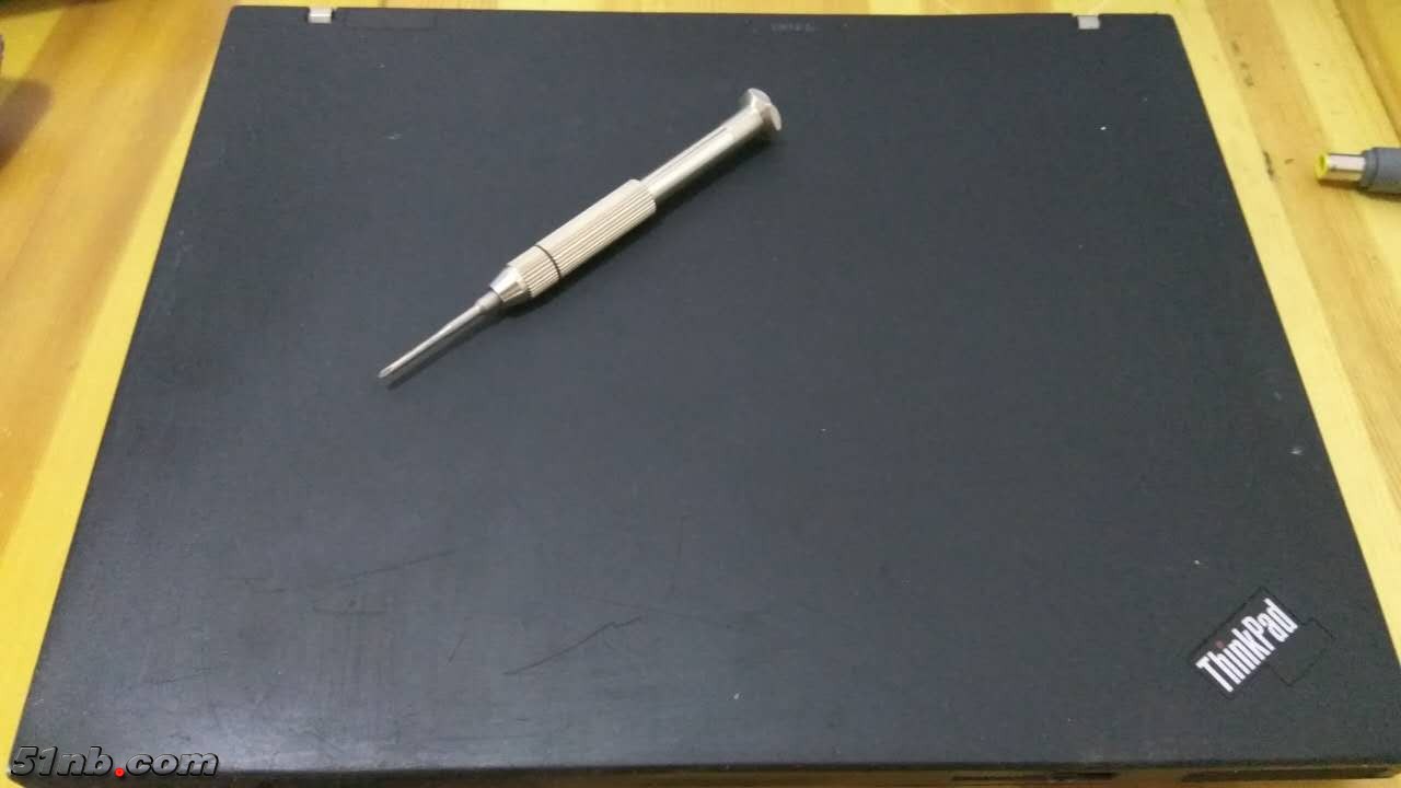 530121816.jpg