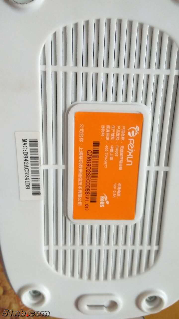 662815935.jpg
