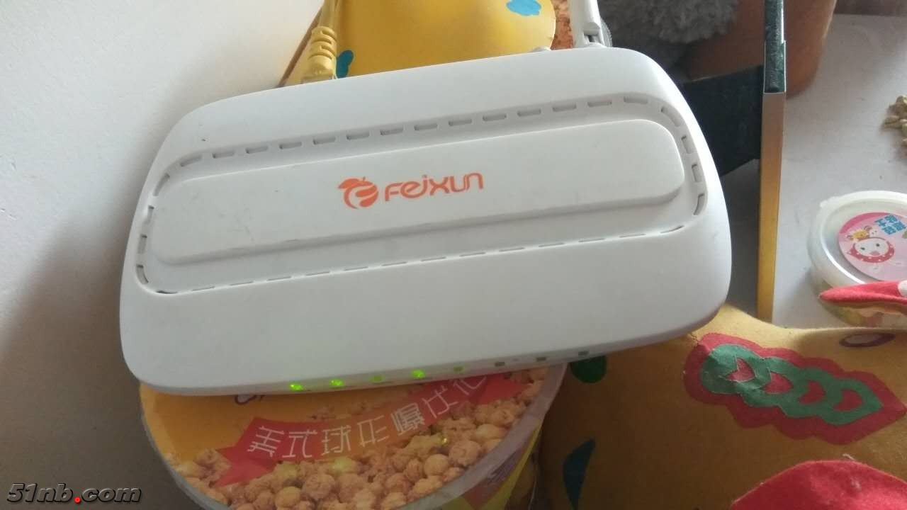 1638545727.jpg