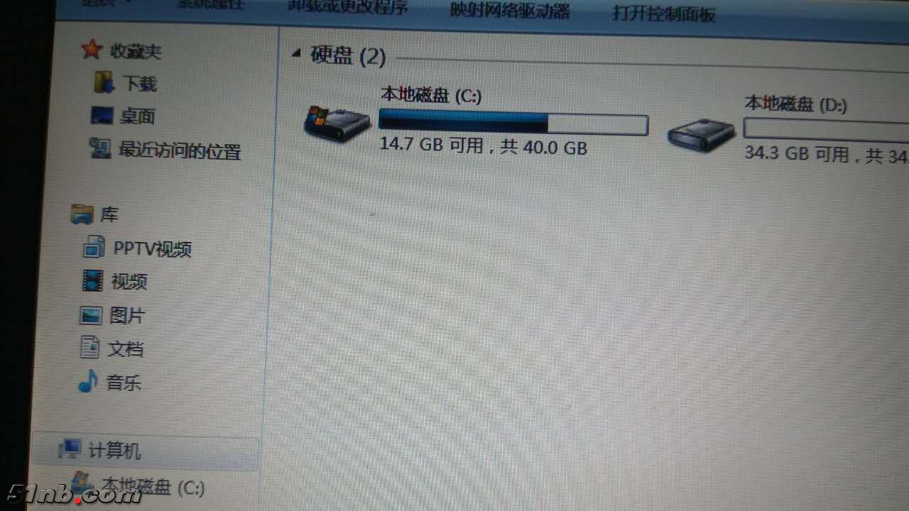 1537447699.jpg