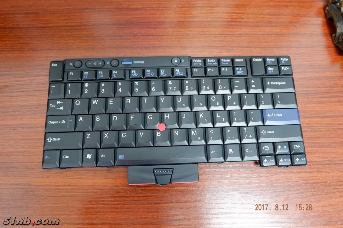 X220键盘 (7).JPG