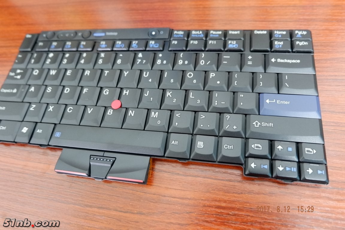 X220键盘 (10).JPG