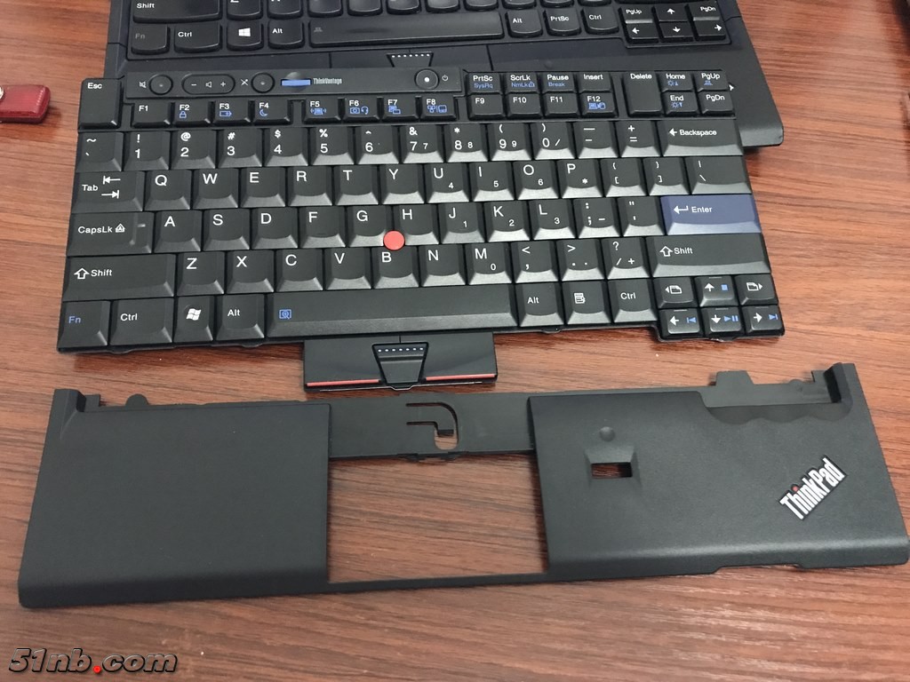 X220键盘 (11).JPG
