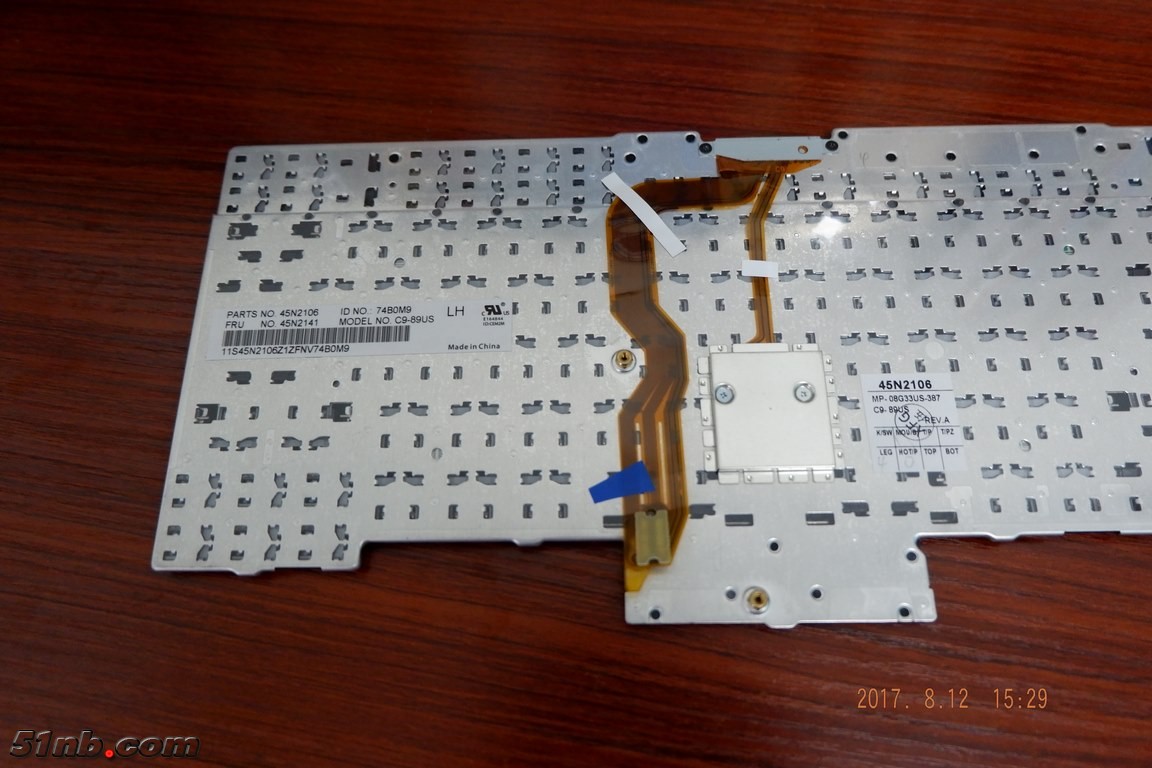 X220键盘 (1).JPG