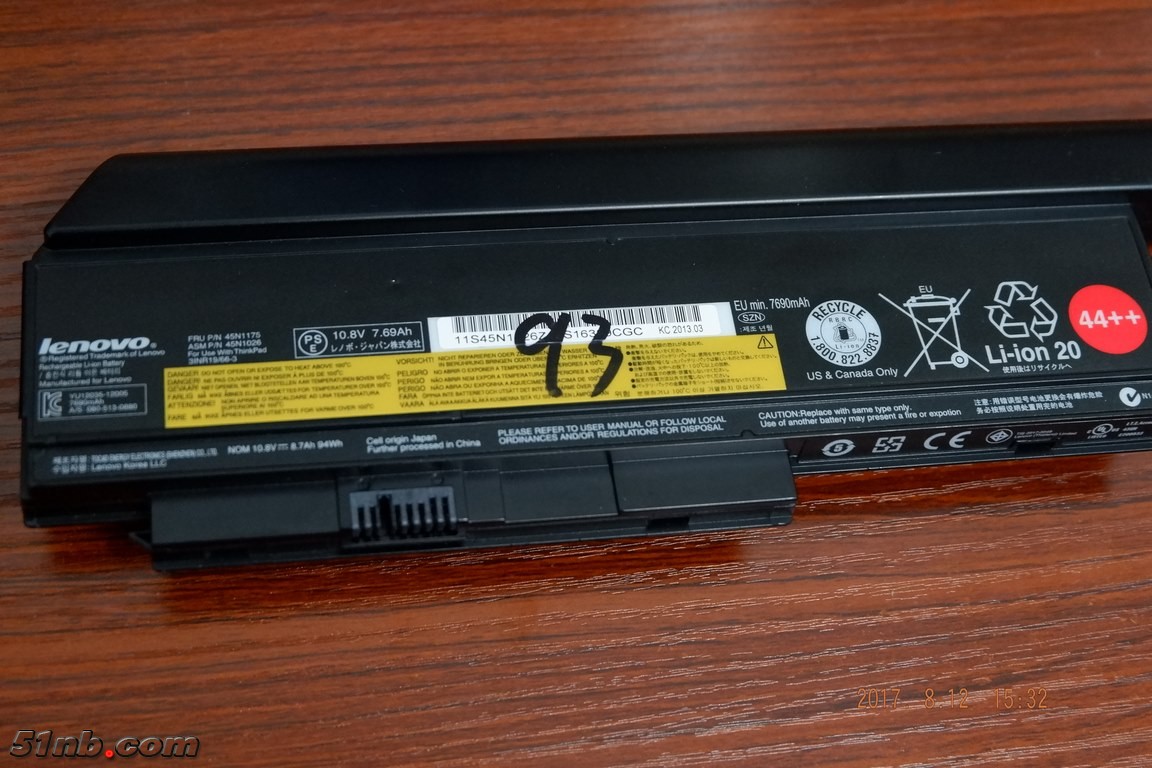 X230九芯电池 (1).JPG