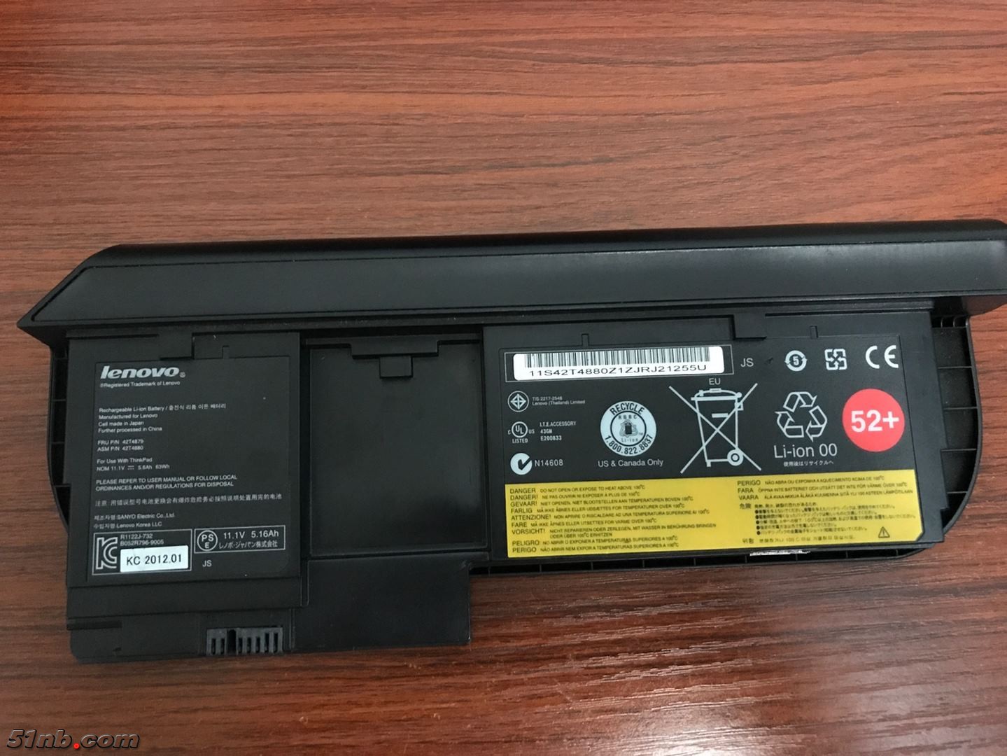 X220T电池 (2).JPG
