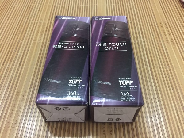 微信图片_20170812182955.jpg