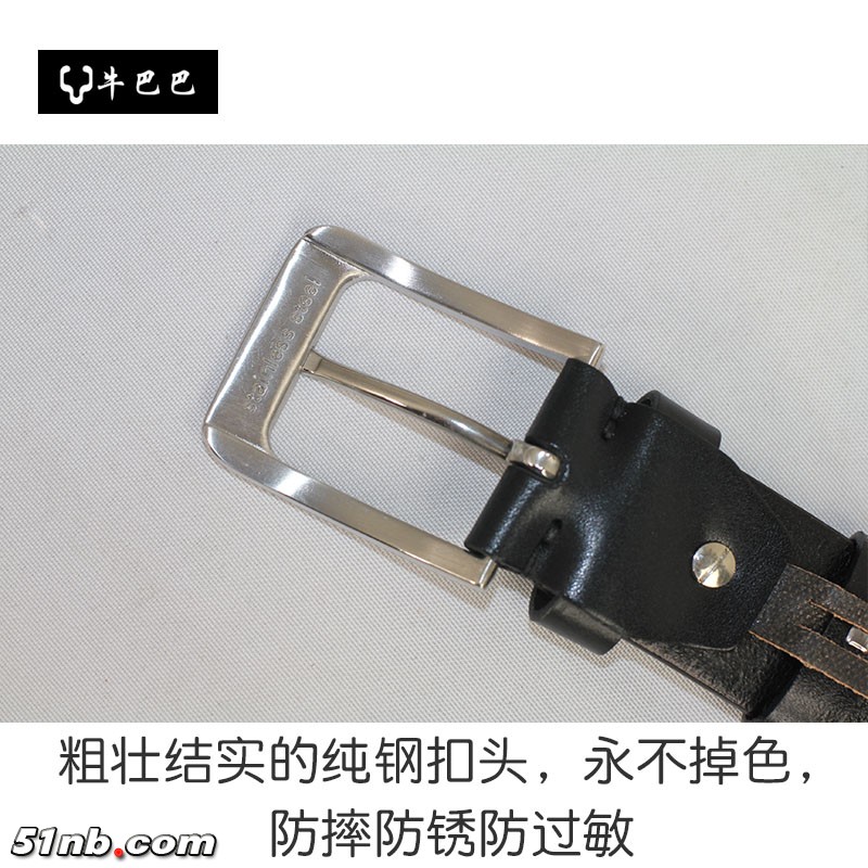 M011-M2.jpg