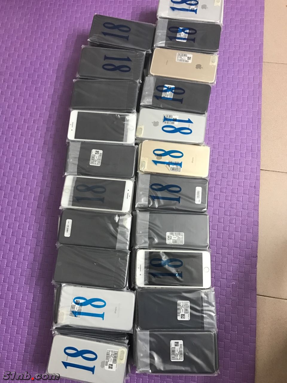 1502611065531.jpg