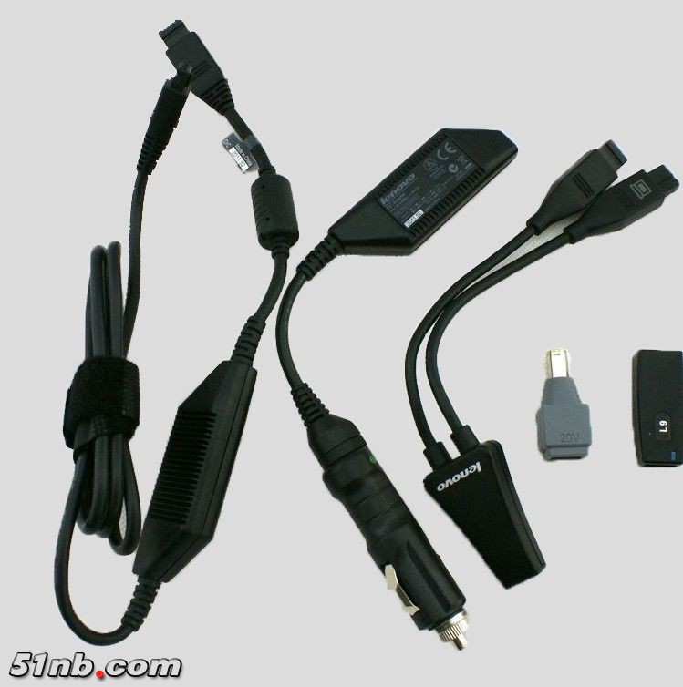 211416fuvw6vswgbsvlklh.jpg.thumb.jpg