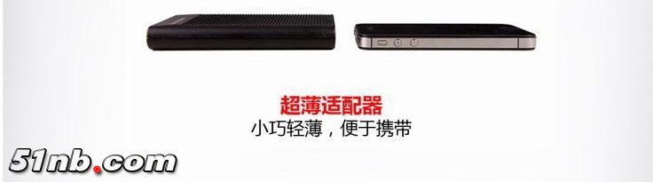 211415lhszo7i73evmpem3.jpg.thumb.jpg