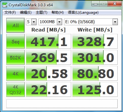 64GB L06B_2.jpg