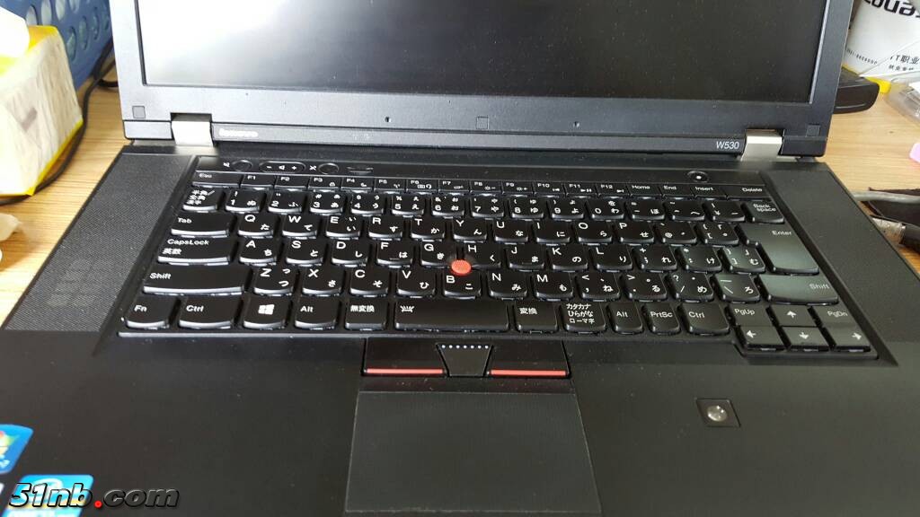 150255i9qa9lnh9qqwdhdm.jpg