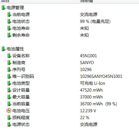150257ldd3kim0z5eb0zr8.png