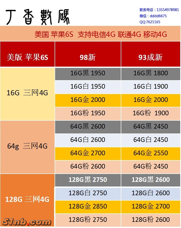 6s.jpg