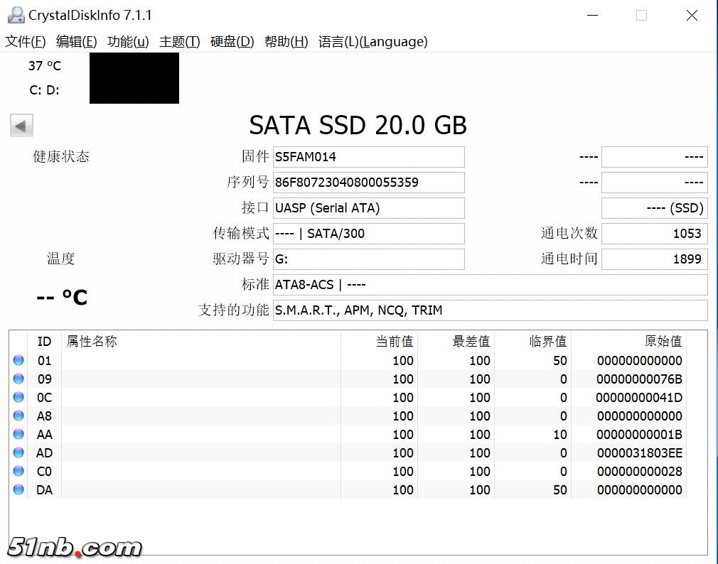 QQ截图20170814204850.jpg