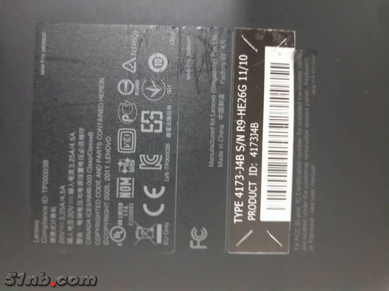 120551w7ynqqh5p7qtqyme.jpg.thumb.jpg
