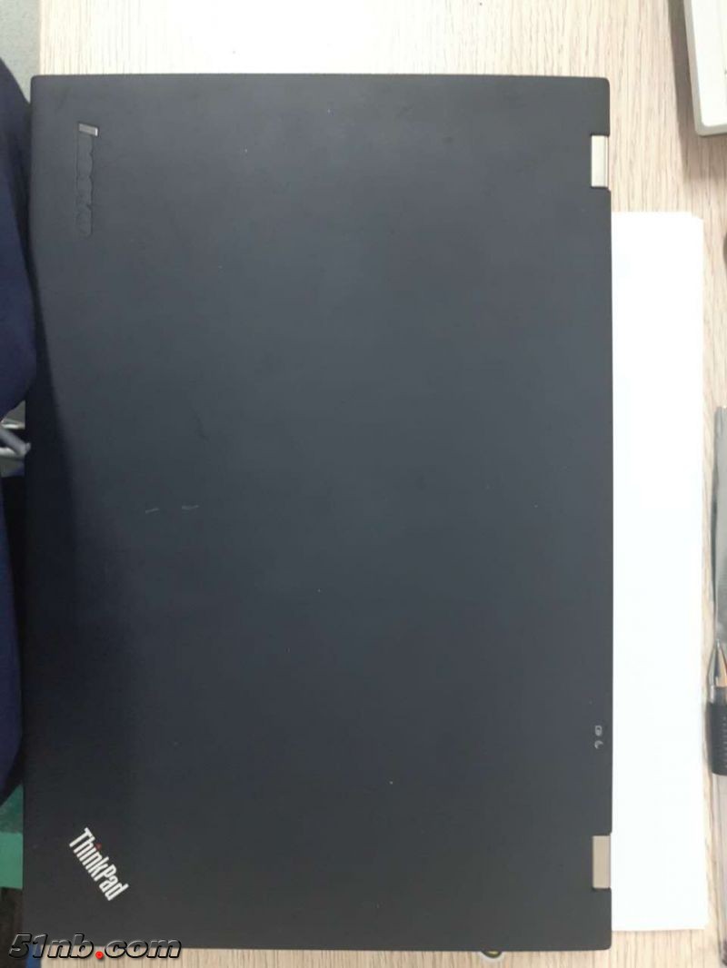 120552yil74e9nv3njnvl1.jpg.thumb.jpg