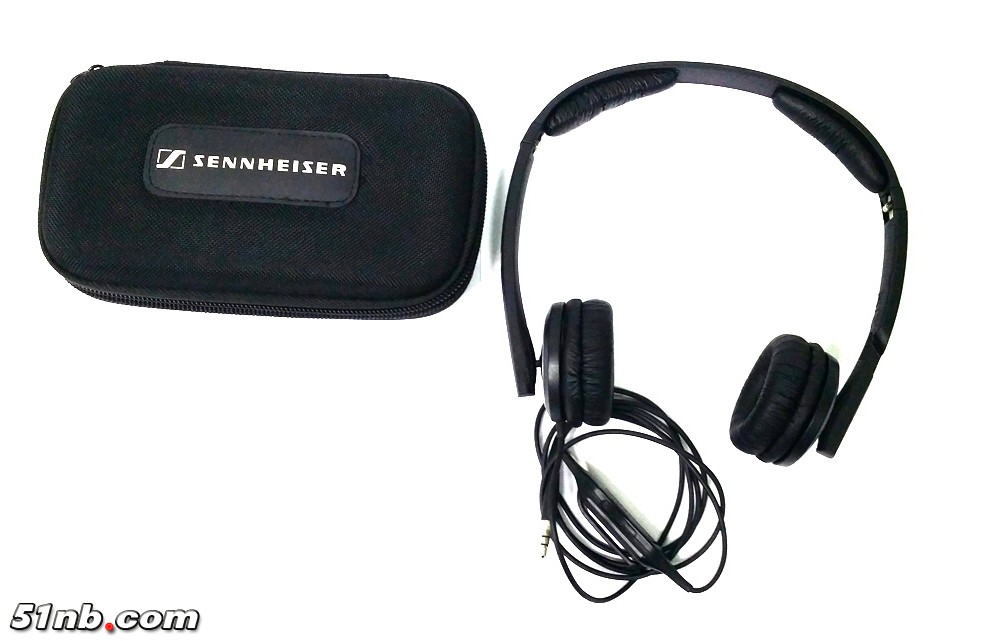 PX200II-01.jpg