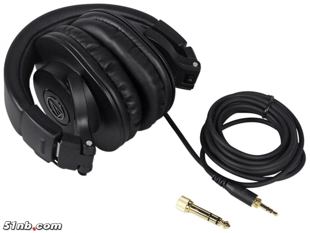 M30X-01.jpg