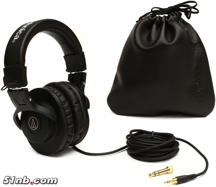 M30X-03.jpg