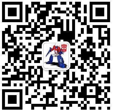 微信LOGO.jpg