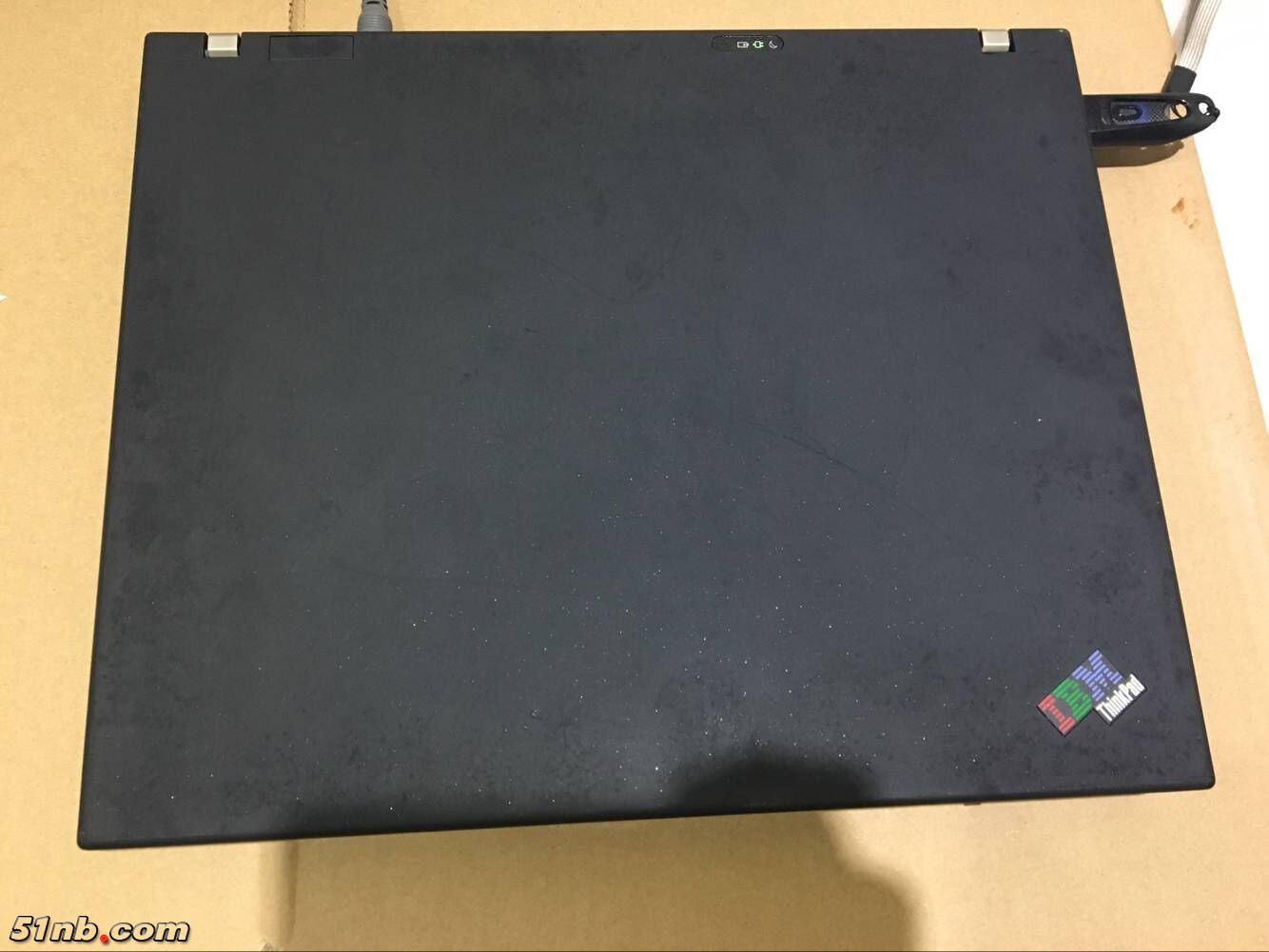 QQ图片20170816155421.jpg