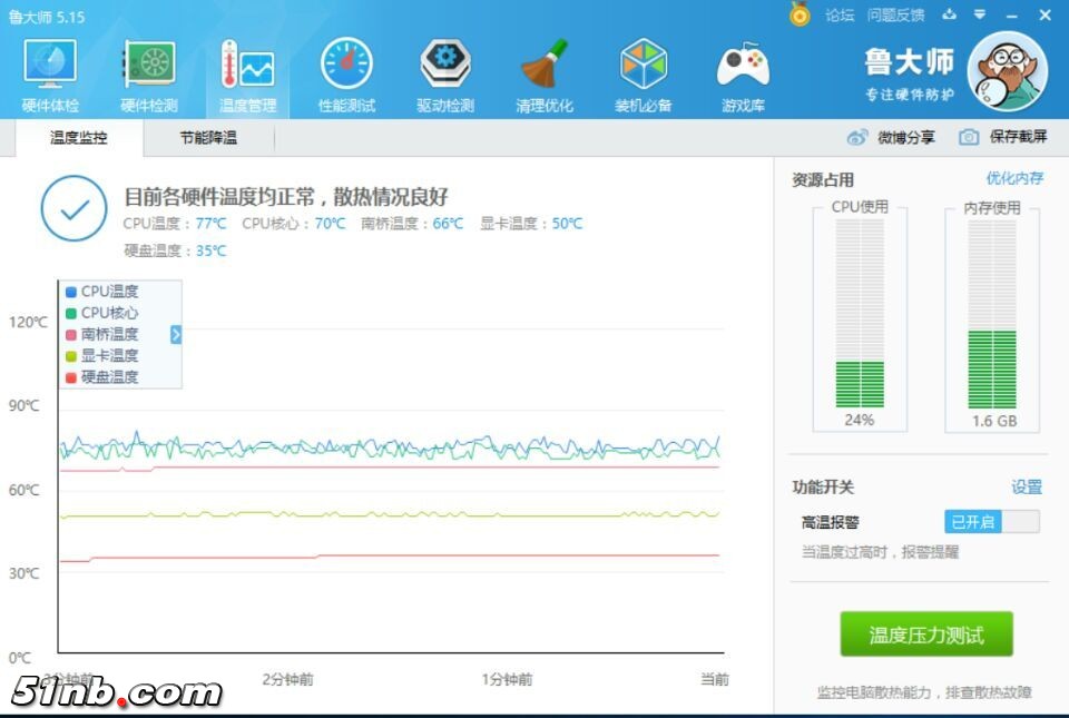 QQ图片20170816174912.jpg