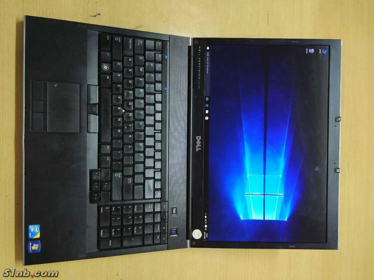 QQ图片20170816175412.jpg