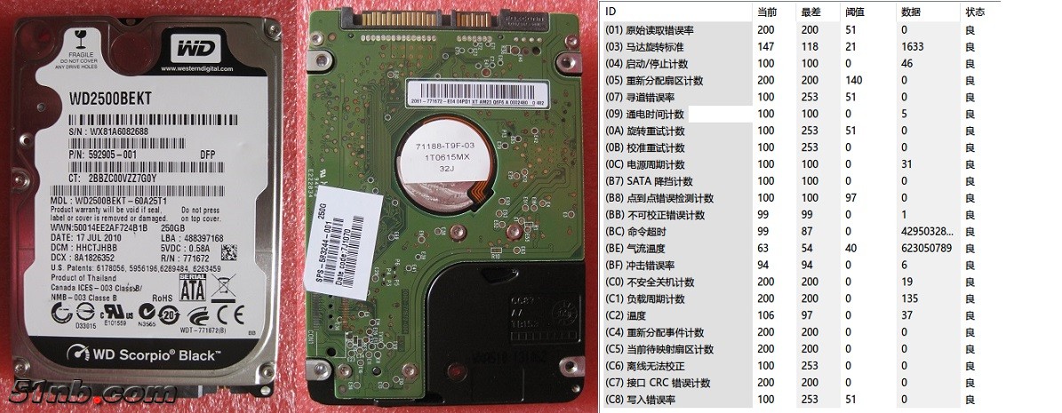 wd250.jpg