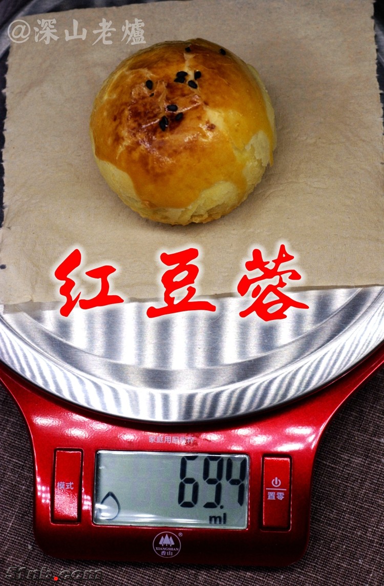 05.jpg