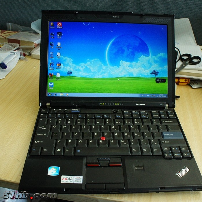 x201-1.jpg