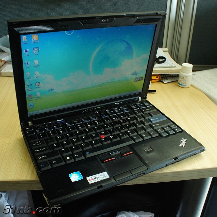 x201-2.jpg