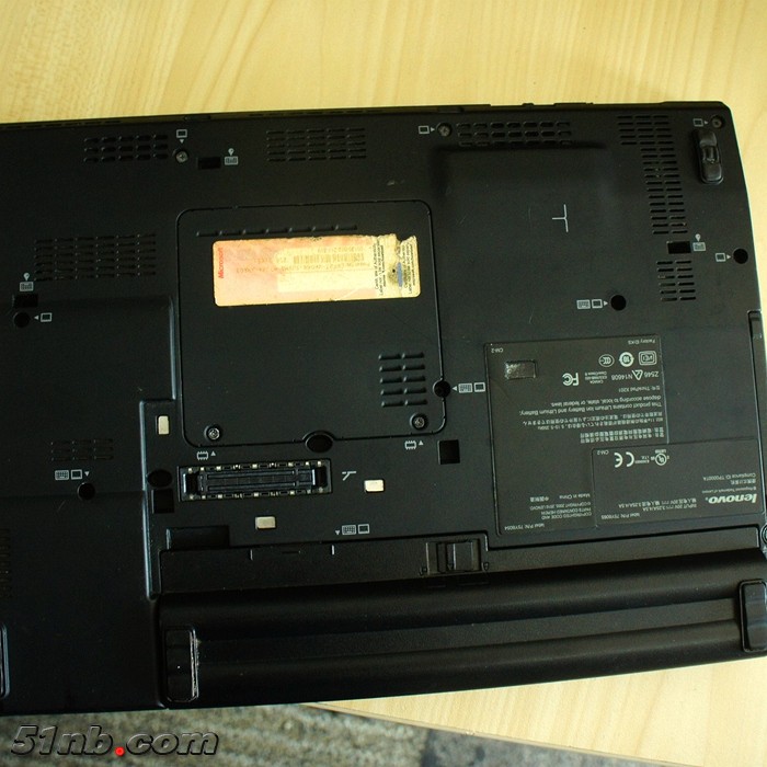 x201-4.jpg